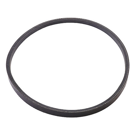 Belt, PK2 MPN:B-0550S