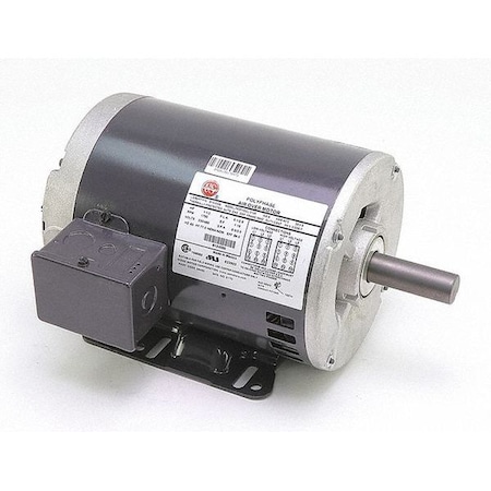 Fan and Blower Motor, 1 1/2 hp MPN:B13-0330S