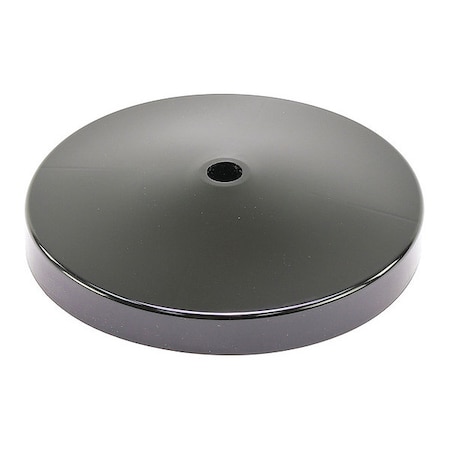 Slinger Ring Condenser MPN:D-1830S