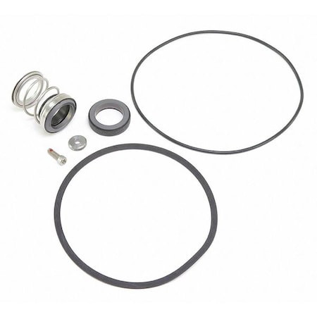 Pump Cup Seal Kit, 1-1/4