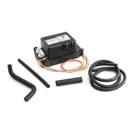 Condensate Pump Kit, 208/230V MPN:132477G1S