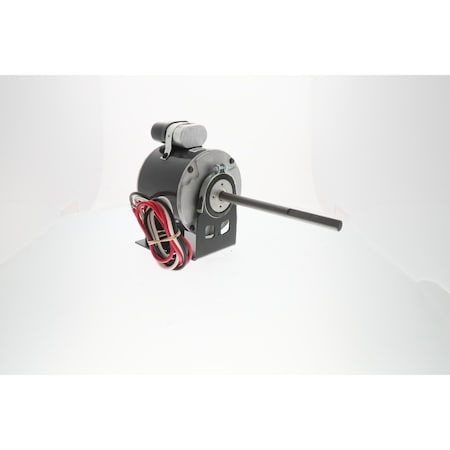 Sgl Shft Motor, 1/9Hp, 208/230V, Li124103P1 MPN:124103P1