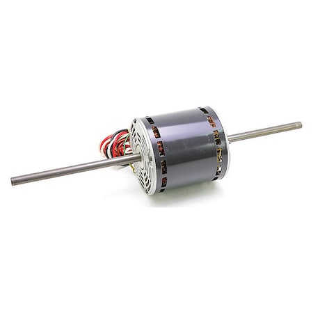 Evaporator Fan Motor, 1/2 hp MPN:159267P1