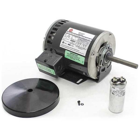 Condenser Fan Motor, 3/4 hp MPN:KIT-095E