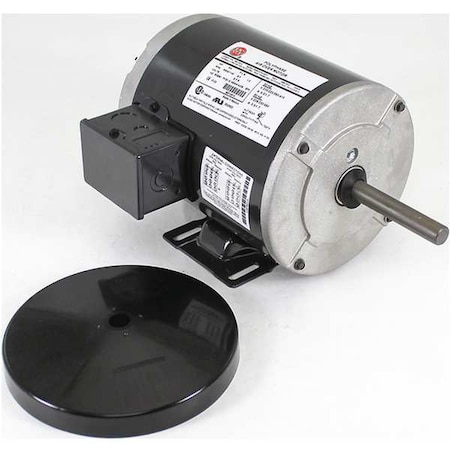Condenser Fan Motor, 3/4 hp MPN:KIT-B670010