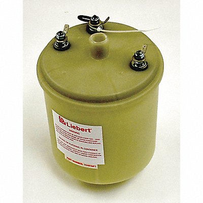 Humidifier Tank MPN:154016P1