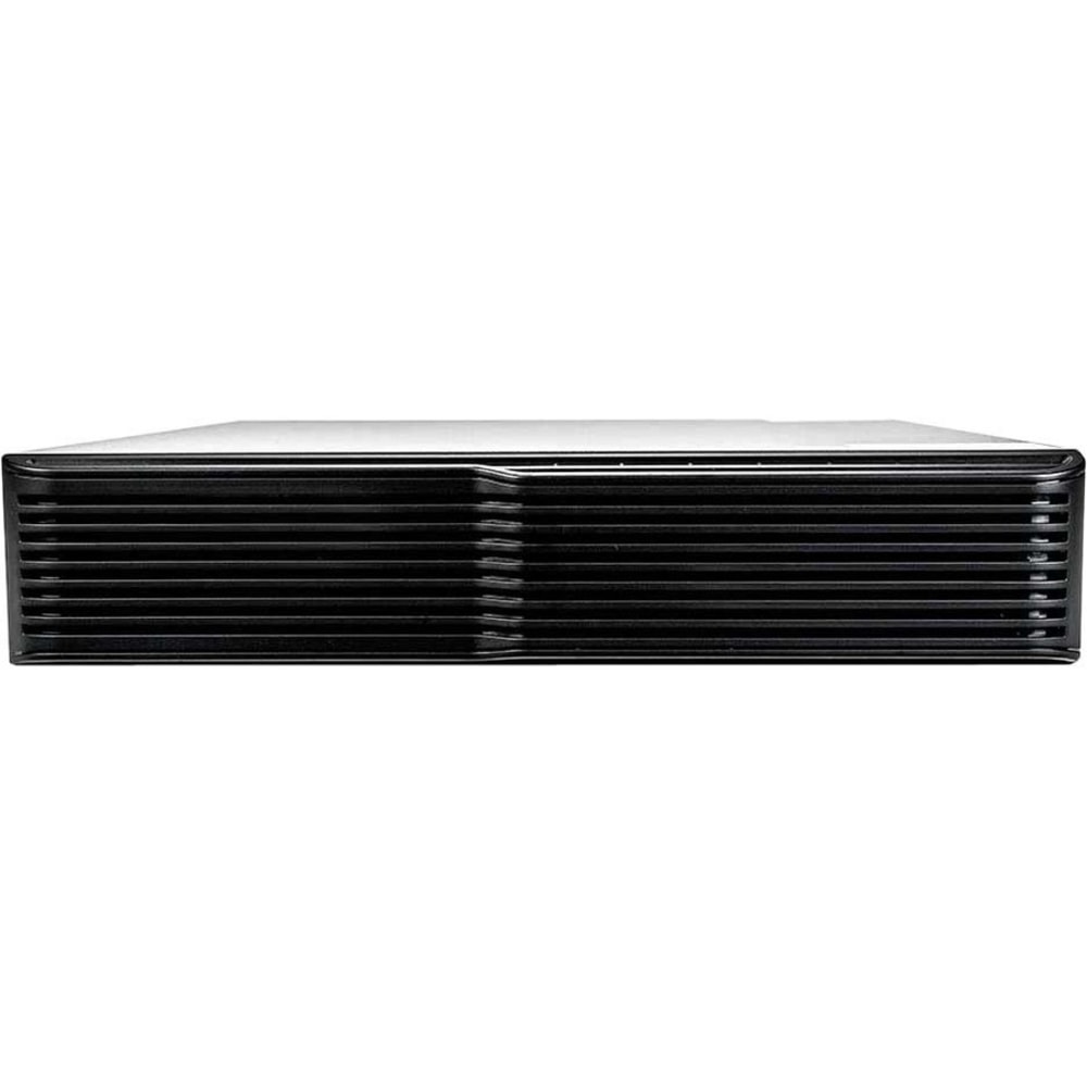 Vertiv Liebert External 9Ah, 48V Battery Cabinet MPN:GXT4-48VBATT