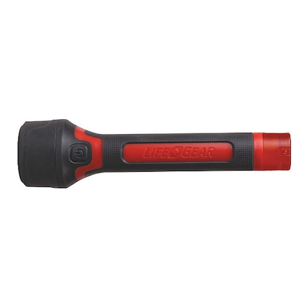 Example of GoVets Lifegear category