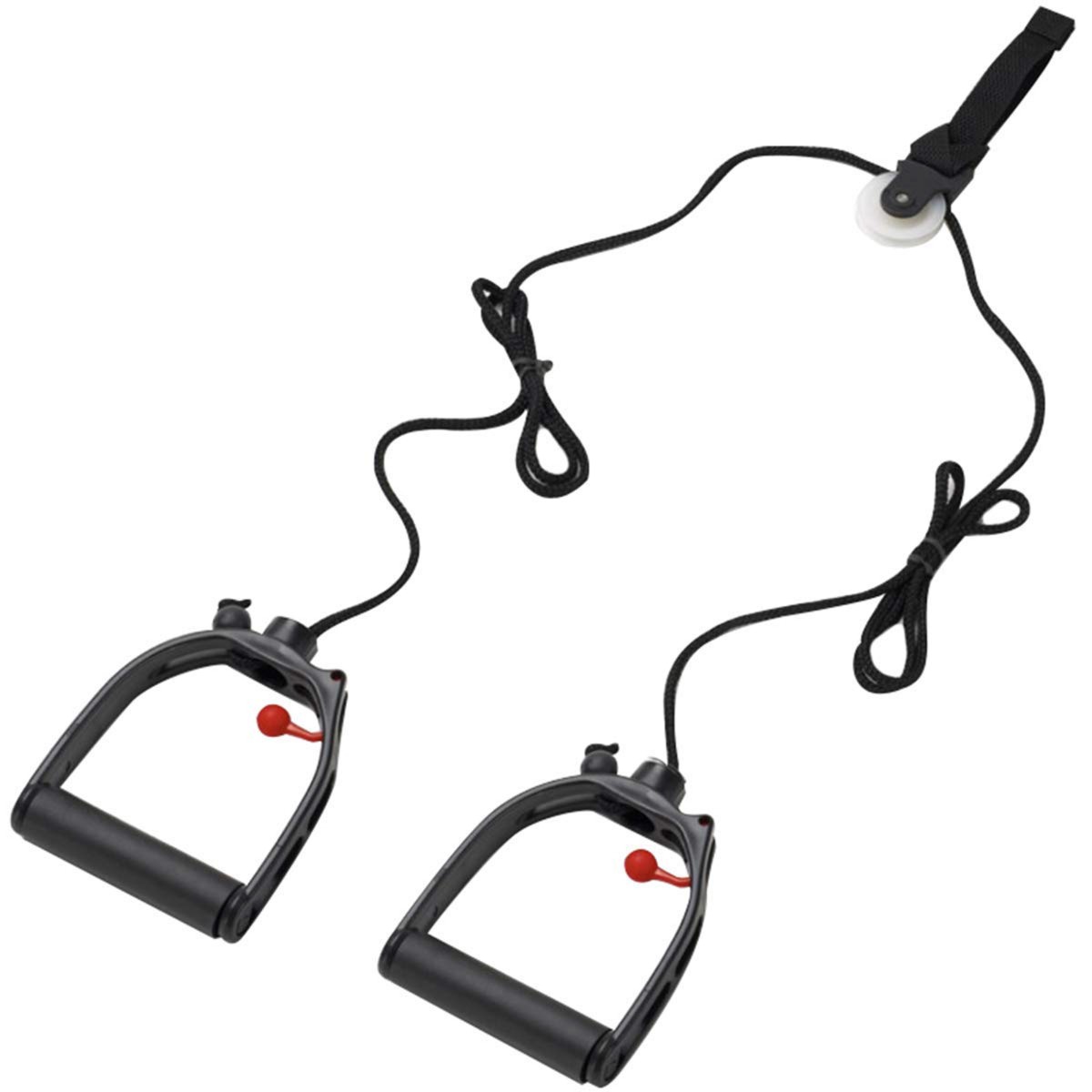 Example of GoVets Metal Door Bracket category