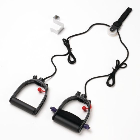 Example of GoVets Lifeline brand