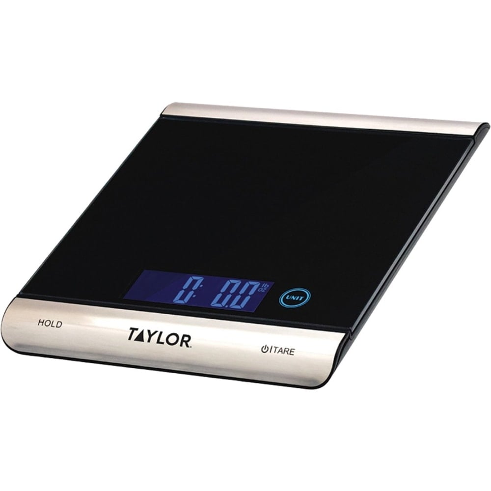 Example of GoVets Kitchen Scales category