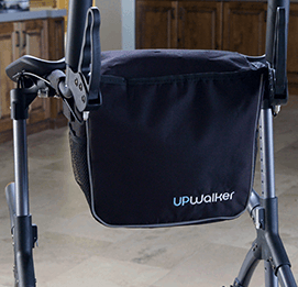 Example of GoVets Walker Storage Bags category