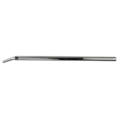 Standard Winch Bar, 34 In, Knurled Grip MPN:61223