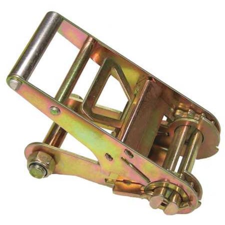 Ratchet, 3 In., 15, 000 lb. MPN:SHR3