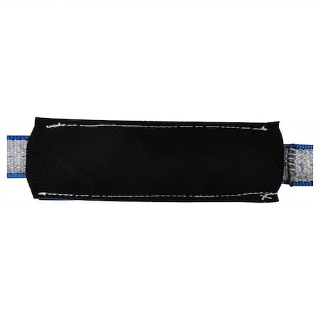 Wear Pad, Nylon, 6