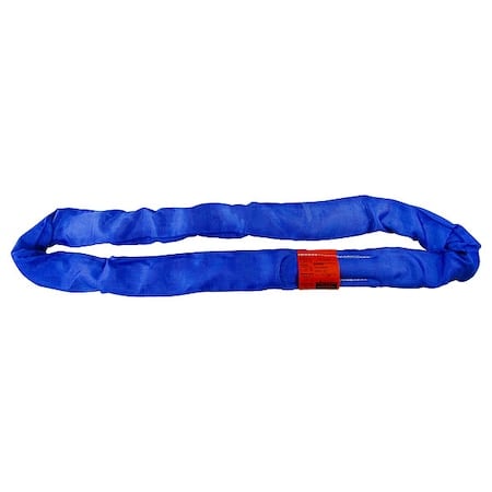 Tuflex Endless Round Slings MPN:EN240X14