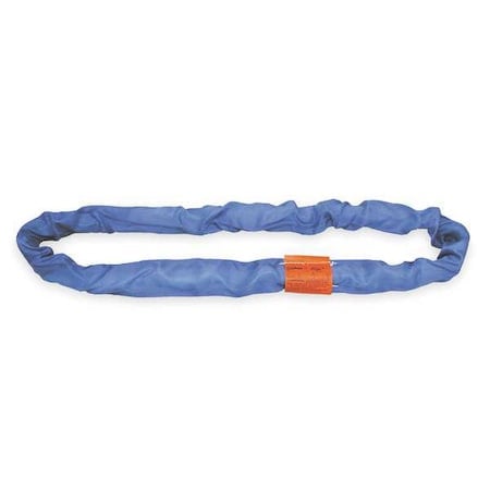 Tuflex™ Round Sling, Endless, 20 ft., 21, 200 lb. MPN:EN240X20