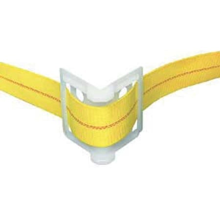 Corner Guard, 5 1/4
