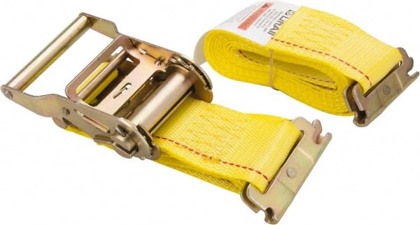 Strap Sling: 2 in Wide, 12 ft Long MPN:60808 Strap Sling: 2 in Wide, 12 ft Long MPN:60808