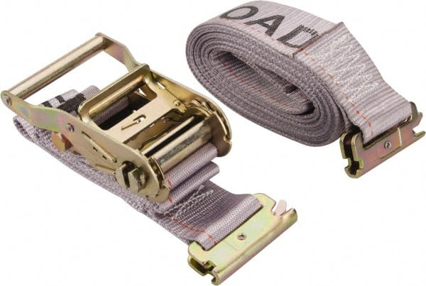Strap Sling: 2 in Wide, 16 ft Long MPN:60809 Strap Sling: 2 in Wide, 16 ft Long MPN:60809