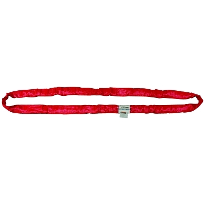 Red X 6' Endless Rounduproundsling MPN:ENR5X6PD