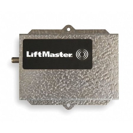 Receiver, Indoor, Surface Mount MPN:312HM