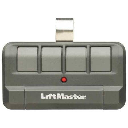Radio Transmitt, Indoor/Outdoor, Portable MPN:894LT