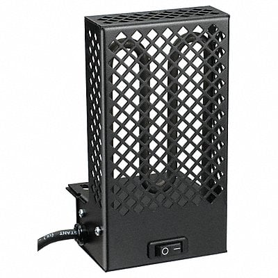 Heater Use With 5MKK7 Gate Operator MPN:G6518SL