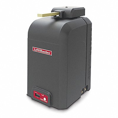 Example of GoVets Liftmaster brand
