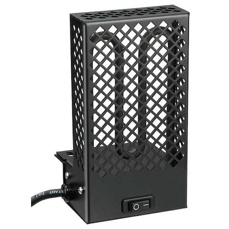Heater, Use With 5MKK8 Gate Operator MPN:G6518CSW