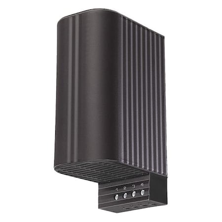 Heater, Safety Device, 8-7/8 in. L MPN:HTRNB
