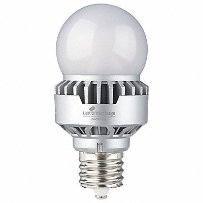 Example of GoVets Light Efficient Design brand