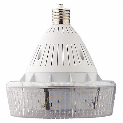 LED Bulb Mogul Screw (EX39) 5700K 140W MPN:LED-8030M57-MHBC
