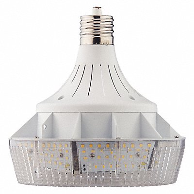 LED Bulb Mogul Screw (EX39) 4000K 100W MPN:LED-8036M40-MHBC