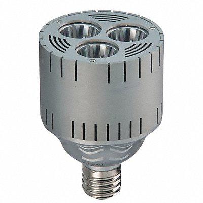LED Bulb Mogul Screw (E39) 4200K 50W MPN:LED-8045M42