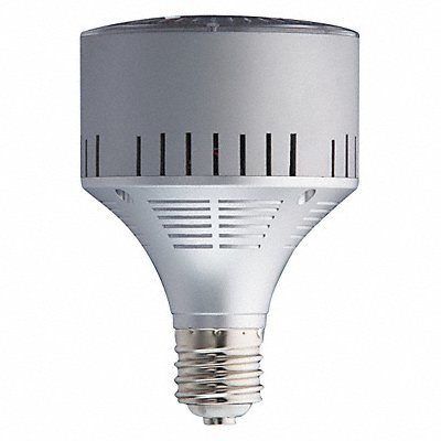 LED Bulb Mogul Screw (E39) 2700K 30W MPN:LED-8055M27