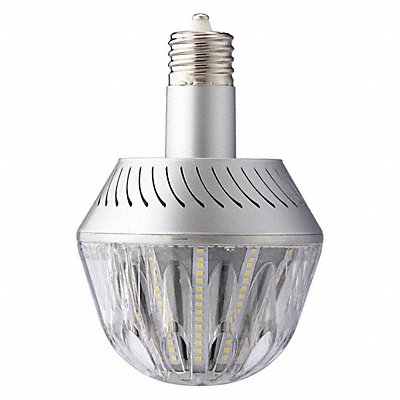 LED Bulb Mogul Screw (EX39) 3000K 75W MPN:LED-8057M30-A
