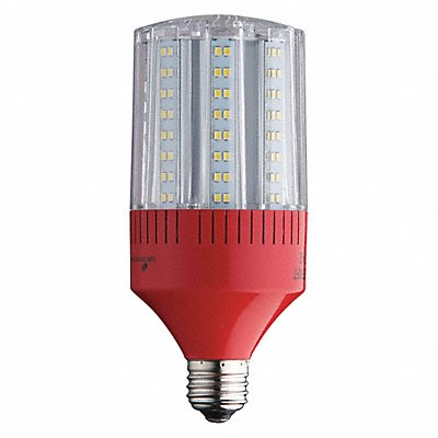 LED Bulb Medium Screw (E26) 5700K 24W MPN:LED-8929E57-HAZ