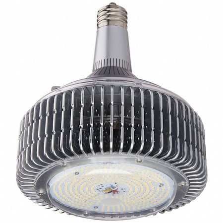 HID LED, 150 W, Mogul Screw (EX39) MPN:LED-8130M40D