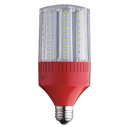 LED Hazardous Fixture Retrofit, 24W, E26 MPN:LED-8929E57-HAZ