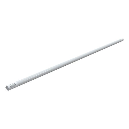 LinearLEDBulb, MedBi-Pin(G13), T8, 15W, 1PK MPN:LED-15T8-FCAB48-G4