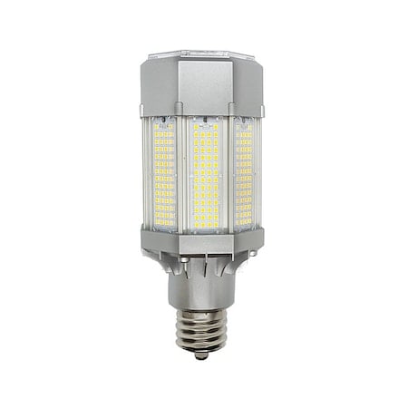 HID LED, 80 W, 100 W, 110 W, EX39 MPN:LED-8027M345-G7-FW