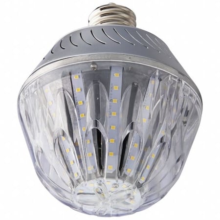 HID LED, 45 W, Mogul Screw (EX39) MPN:LED-8056M50D-A