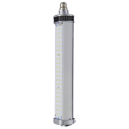 HID LED, 35 W, T17, Bayonet Base (B22d) MPN:LED-8101-22K