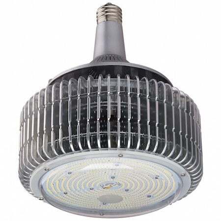 HID LED, 270 W, Mogul Screw (EX39) MPN:LED-8242M40D
