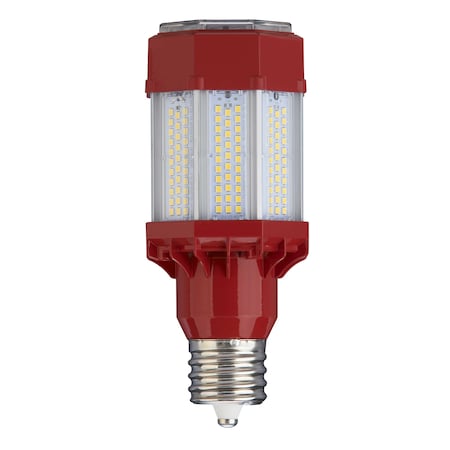 HID LED, 45 W, Medium Screw (E26) MPN:LED-8924M50-HAZ