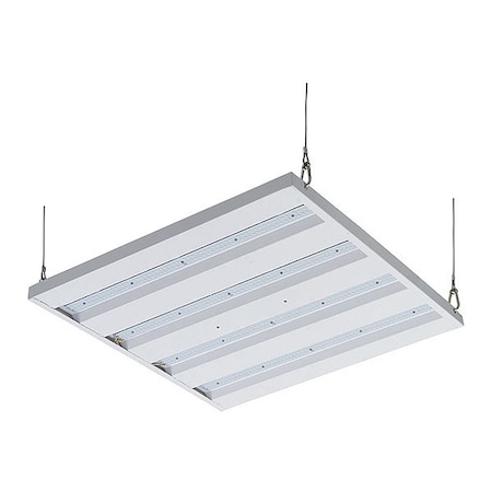Example of GoVets Light Efficient Design category