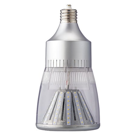 Example of GoVets Light Efficient Design category