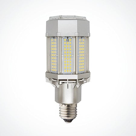 HID LED, 35 W, 45 W, 60 W, E26 MPN:LED-8024E345-G7-FW