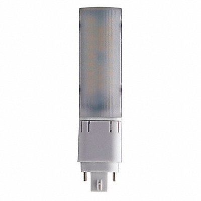 Lamp LED PL 11W 4 Pin G24Q/GX24Q 2700K MPN:LED-7334-27K-G2